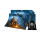 Good Loot Wiedźmin: Journey of Ciri puzzles 1000 - 648536 - zdjęcie 2